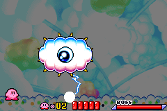 screenshots/Game Boy Advance/Kirby - Nightmare in Dreamland/Kirby - Nightmare in Dreamland (Eng)_2016_01_15_20_11_32_981.png